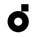 depositphotos.com Logo