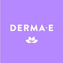 dermaecom