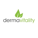 dermavitalitycom