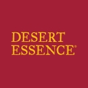 desertessencecom