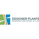 designerplantscom
