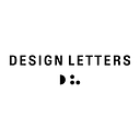 designlettersde