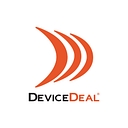 devicedeal.com.au Logo
