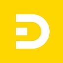 dhgate.com Logo
