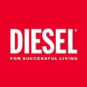 dieselcom