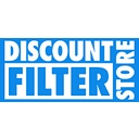discountfilterstorecom
