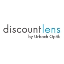 discountlensde