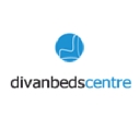 divancentrecouk