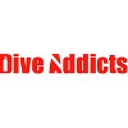diveaddictscom
