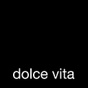 dolcevitacom