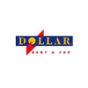 dollarcom