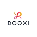 dooxicom