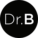 drbrandtskincare.com Logo