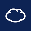 drcomfort.com Logo