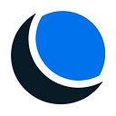 dreamhost.com Logo