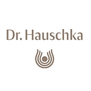 drhauschka.com Logo