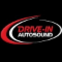 driveinautosoundcom