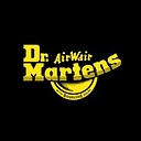 drmartenscom