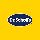 drscholls.com Logo