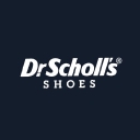 drschollsshoescom