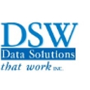dswca