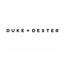 dukeanddextercom