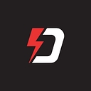 dynojetcom