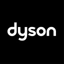 dysoncom
