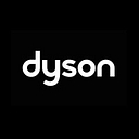 dysonfr