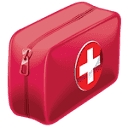 e-firstaidsuppliescom