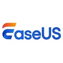 easeus-software.com Logo