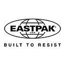 eastpakcom