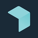 easyshipcom