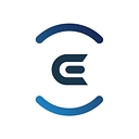 ecovacs.com Logo