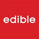 ediblearrangements.com Logo