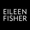 eileenfishercom