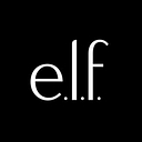 elfcosmeticscom