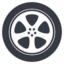 emanualonline.com Logo