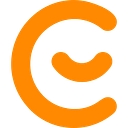 emmafr