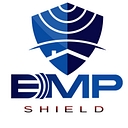 empshieldcom