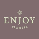 enjoyflowers.com Logo