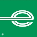 enterprisecouk
