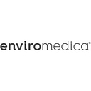 enviromedicacom