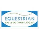 equestriancollectionscom