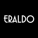 eraldocom