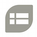 ergoflex.com.au Logo