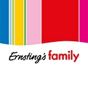 ernstings-familyat