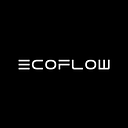 es.ecoflow.com Logo