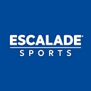 escaladesports.com Logo