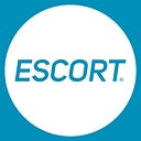 escortradarcom